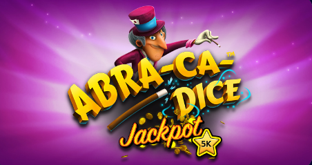 Abra-Ca-Dice